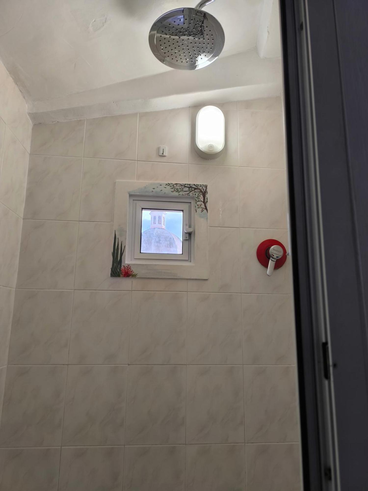 I Monti Sul Mare - A Pegli Apartment *
